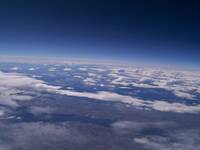 thmbnail image for 124 -  14_505 km   131_23 mb.jpg
